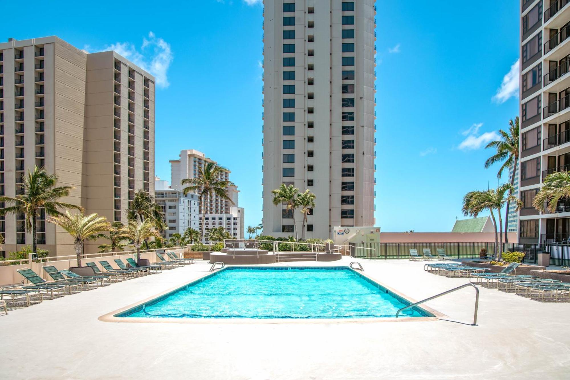 Aloha Vibes With Ocean Views, Near Beach & Parking! Honolulu Exterior foto