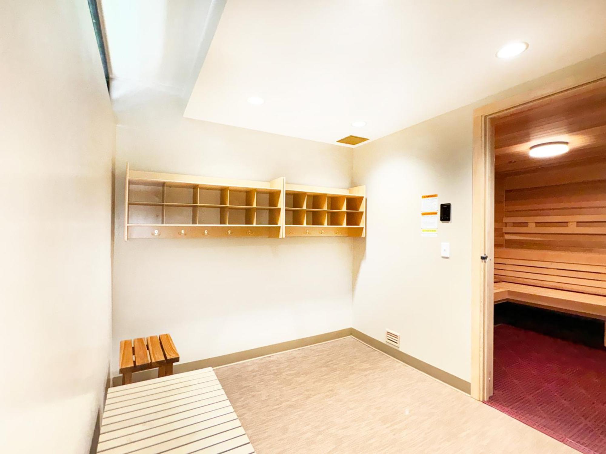 Aloha Vibes With Ocean Views, Near Beach & Parking! Honolulu Exterior foto
