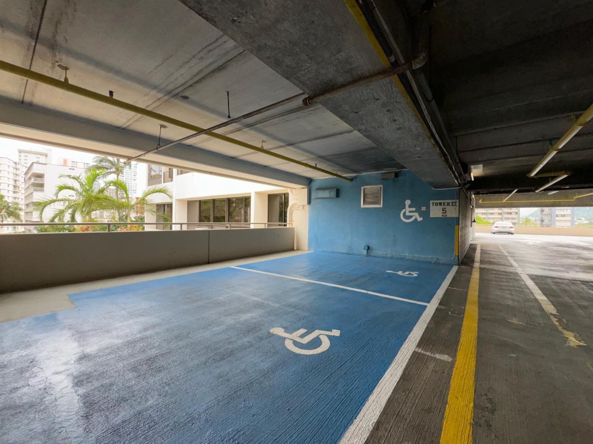 Aloha Vibes With Ocean Views, Near Beach & Parking! Honolulu Exterior foto