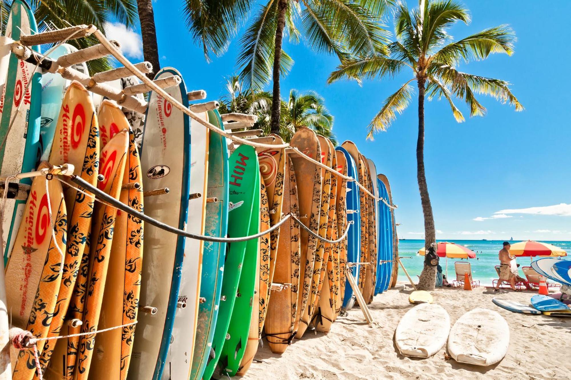 Aloha Vibes With Ocean Views, Near Beach & Parking! Honolulu Exterior foto