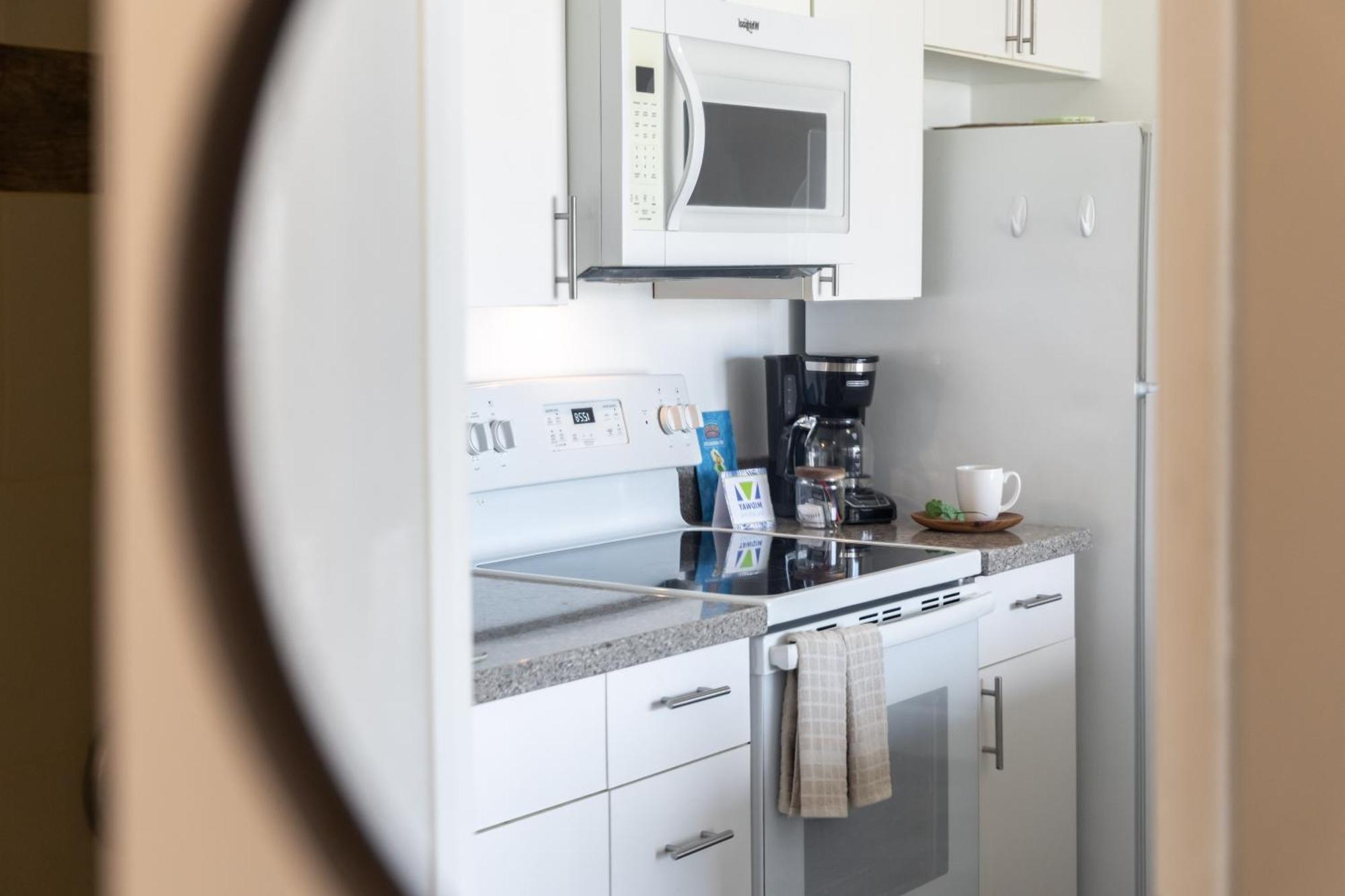 Aloha Vibes With Ocean Views, Near Beach & Parking! Honolulu Exterior foto